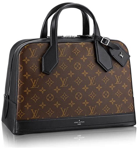 louis vuitton bags price in india.